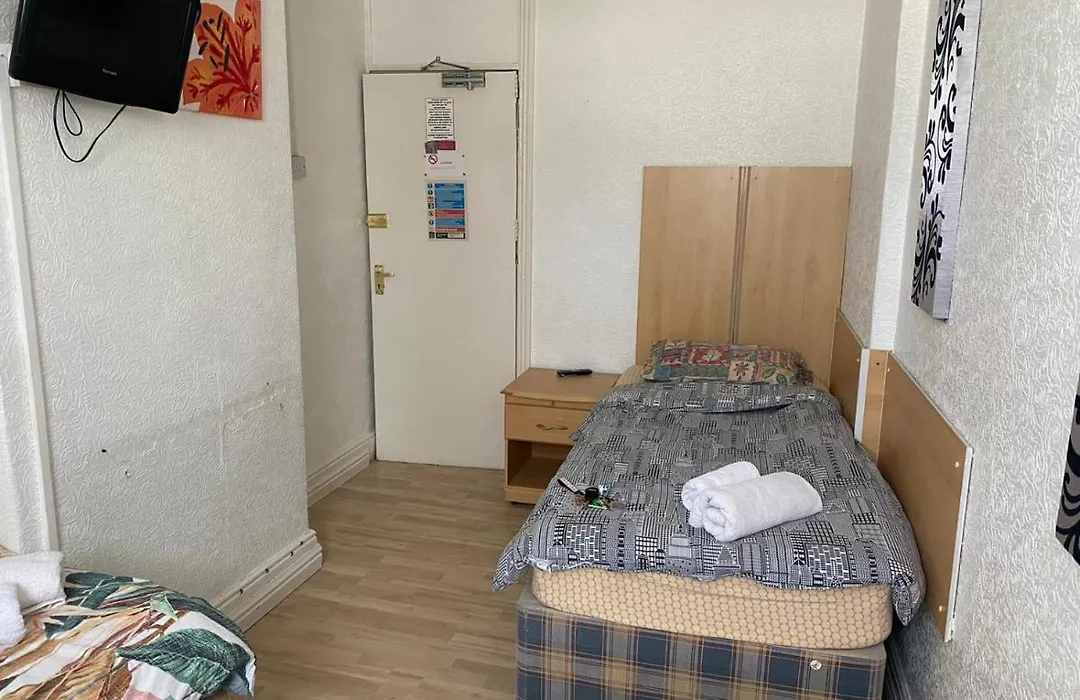 Mellory Hotel-1