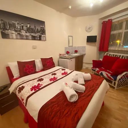 Mellory Hotel-3